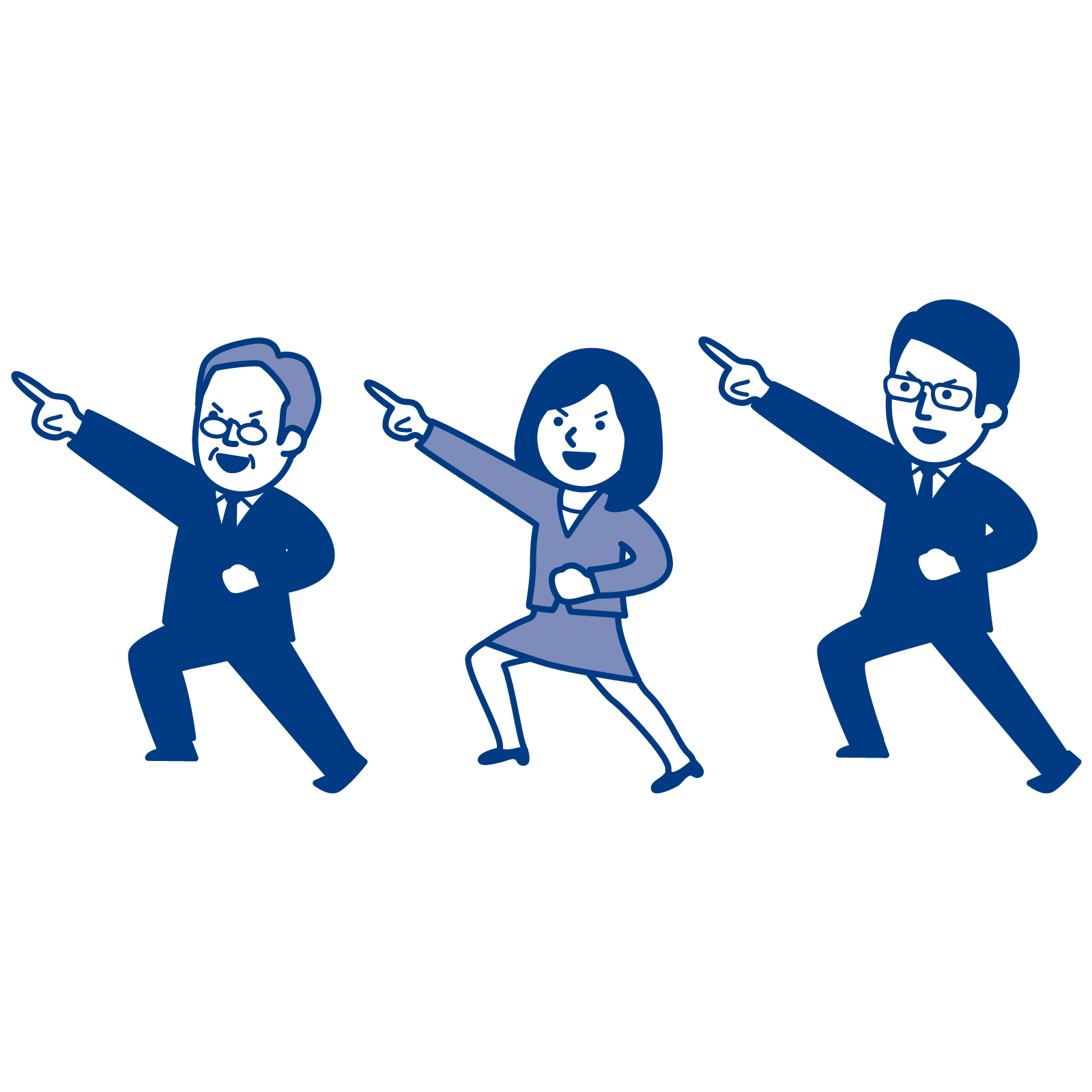 「誰かのために働く」というキャリアの力