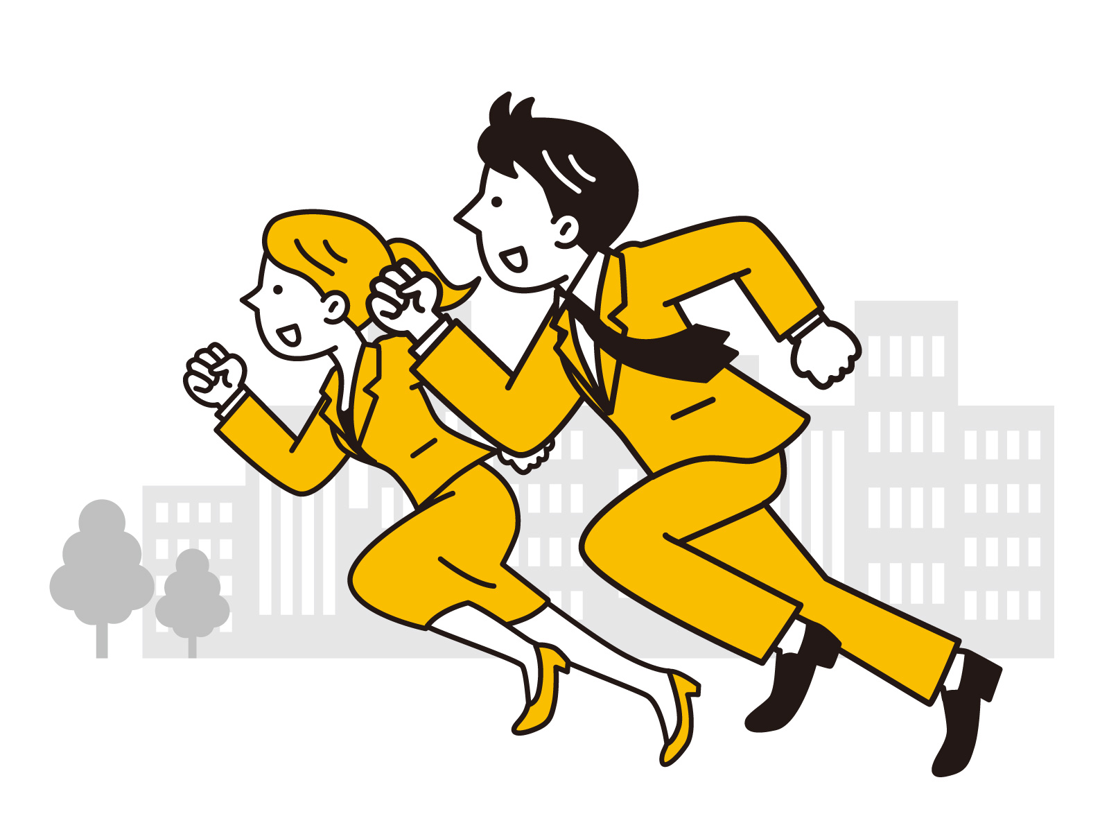 「頑張りたいのにうまくいかない」若手リーダーへ