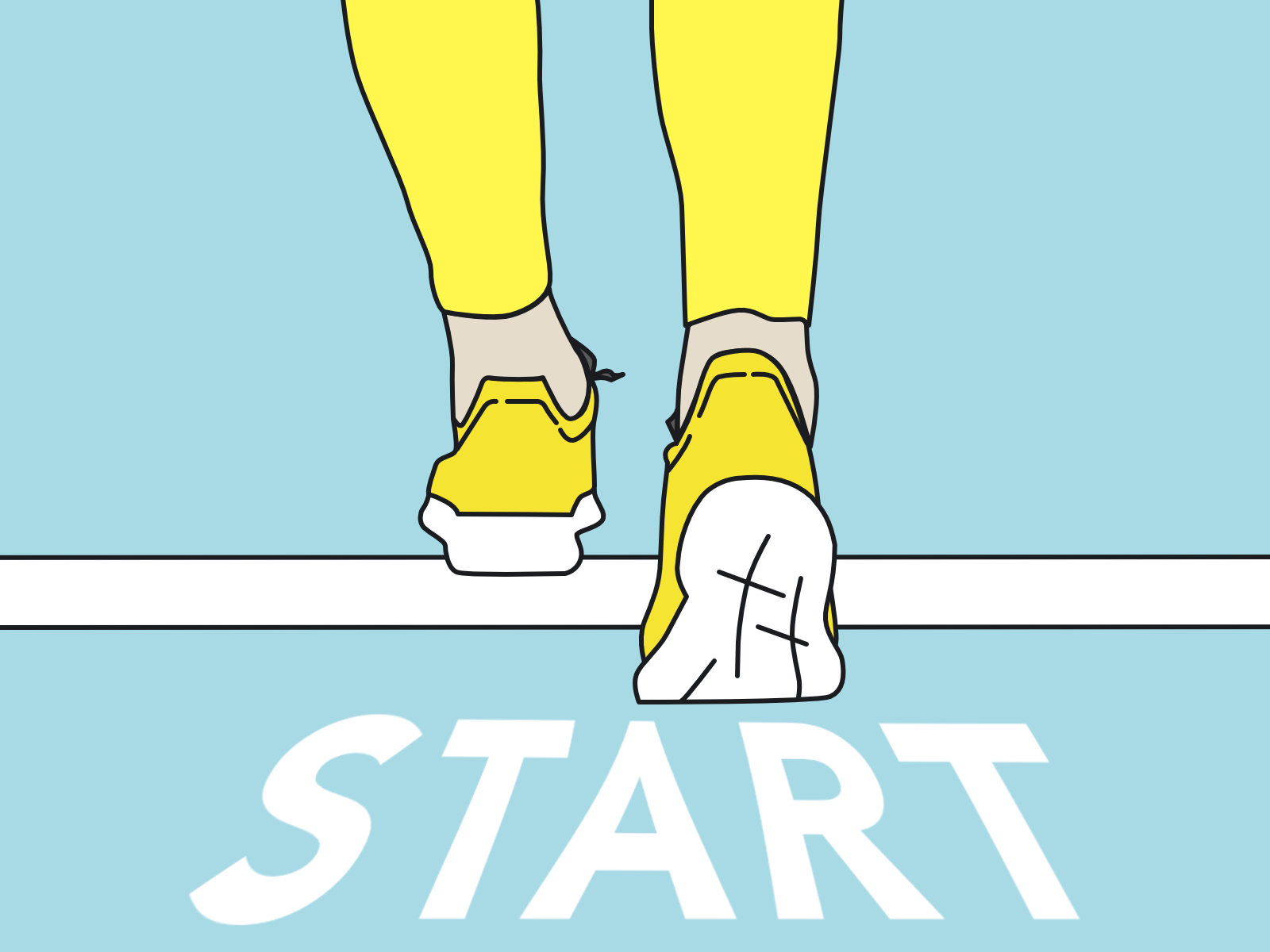 言葉にできなかった問いと、先が見えない中で働く私たちへ