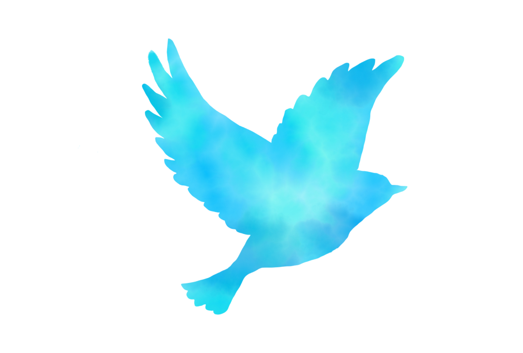 通過点としての100