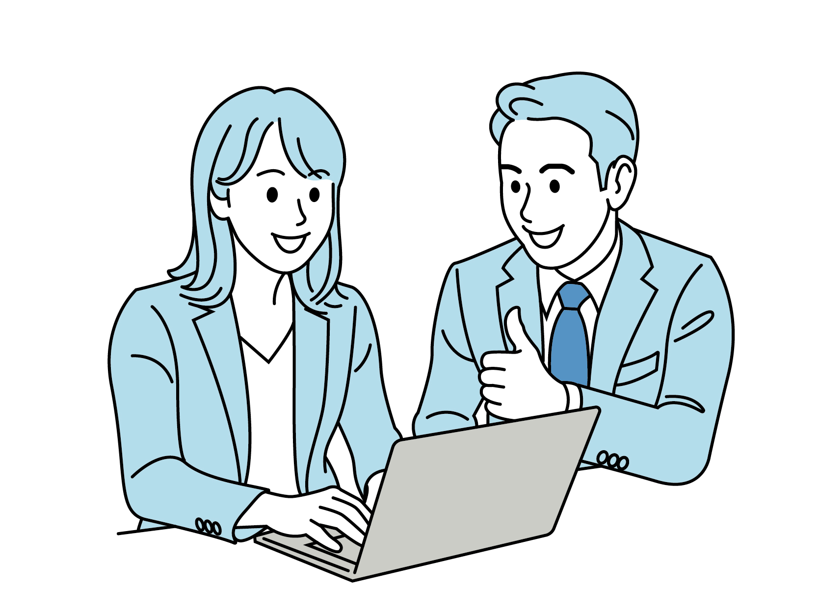 分からないと言えることが、自分の場所をつくっていく