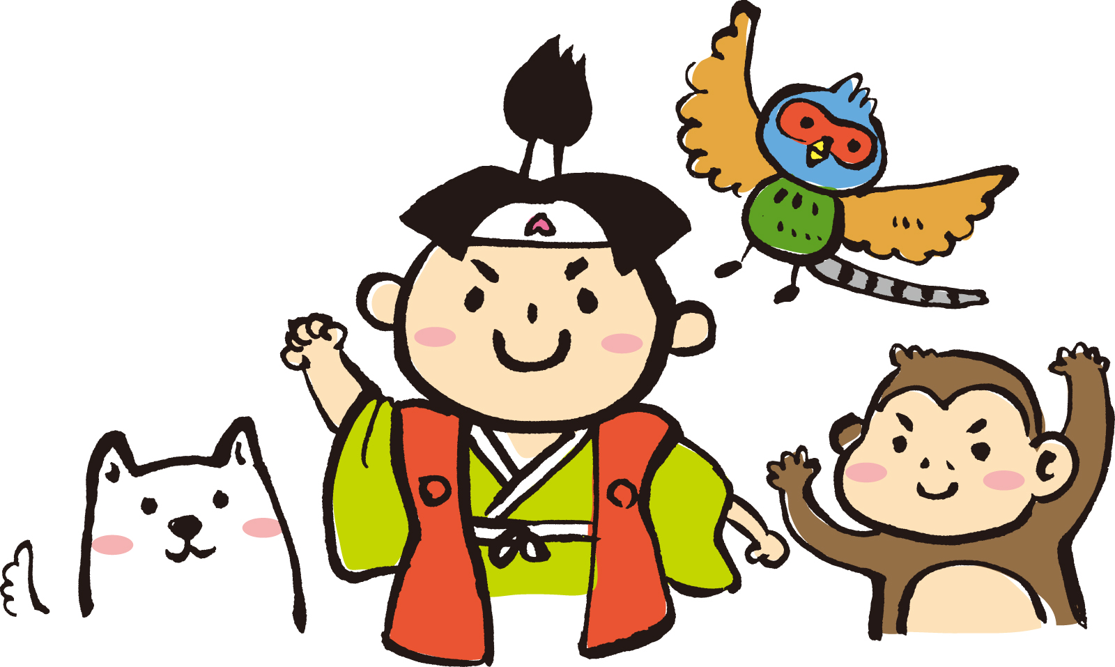 私たちのチームは、どこへ向かう？