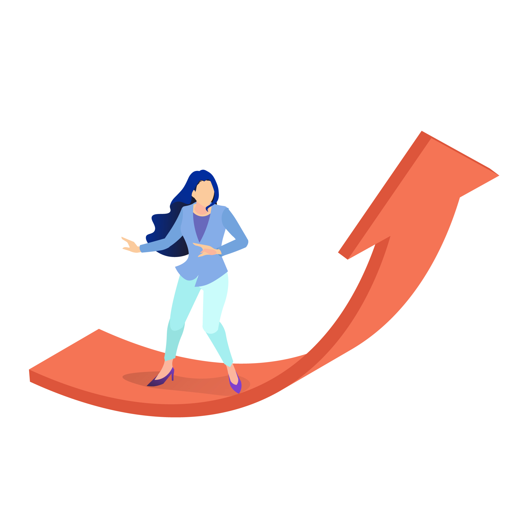 初日の「違和感」を、成長の種に変えるには？